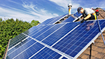 Pourquoi faire confiance à Photovoltaïque Solaire pour vos installations photovoltaïques à La Neuville-Saint-Pierre ?